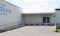 Image 3 of CubeSmart’s storage facility in Charlotte, NC 28205